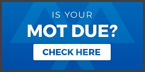 MOT Checker